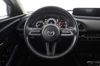 Mazda CX-30 2.0 SKYACTIV-X