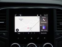 Renault Megane Grandtour 1.5 Business