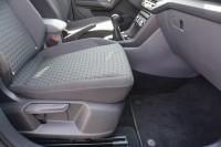 VW T-Cross 1.0 TSI Life OPF