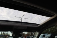 Skoda Superb 2.0 TDI Style