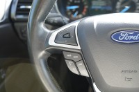 Ford Mondeo Turnier 2.0 EcoBlue