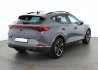 Cupra Formentor 1.4 e-Hybrid