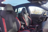 Skoda Kamiq 1.0 Monte Carlo DSG