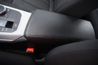 BMW 318 i Touring Aut.