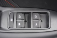 MG ZS 1.5 VTi-Tech Luxury