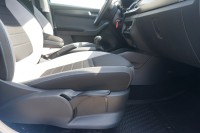 Skoda Fabia Combi 1.2 Ambition