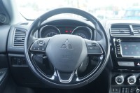 Mitsubishi ASX 1.6 MIVEC EDITION+