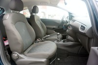 Opel Corsa 1.4 Turbo Edition