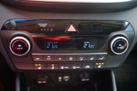 Hyundai Tucson 1.6 T-GDI Advantage