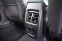 Ford Kuga 1.5 EB
