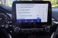 Ford Fiesta 1.0 M-Hybrid Titanium Aut.