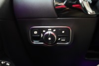 Mercedes-Benz B 200 B200 Progressive 7G-DCT