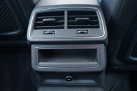 Audi A6 Avant 40 2.0 TDI design