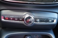 Volvo XC 40 XC40 1.5 Momentum Pro 2WD