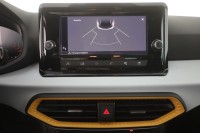 Seat Arona 1.0 TSI DSG
