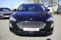 Ford Focus 2.0 EcoBlue