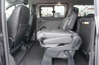 Ford Tourneo Custom 2.0 TDCi