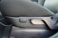 Mitsubishi Outlander 2.0 MIVEC Diamant Edition+ CVT