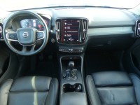 Volvo XC 40 XC40 1.5 Inscription 2WD