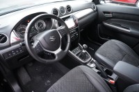 Suzuki Vitara 1.4 Comfort+ 4x2
