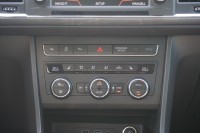 Seat Ateca 1.5 Style DSG