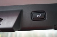 Hyundai Tucson 1.6 T-GDI HEV