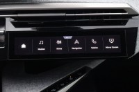 Peugeot 5008 GT 1.2 Hybrid Aut.