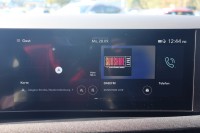 Hyundai Tucson 1.6 T-GDI N-Line Aut.