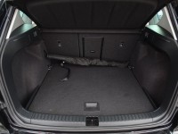 Seat Ateca 1.5 Xperience