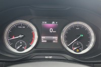 Skoda Karoq 1.5 16V TSI Style