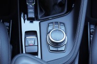 BMW X1 xDrive 25 e M Sport