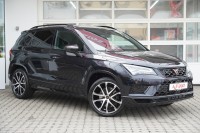 Cupra Ateca 2.0 TSI 4Drive DSG