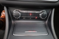 Mercedes-Benz Shooting Brake CLA 180