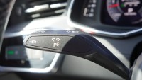 Audi A6 45 TDI quattro Avant S-Line