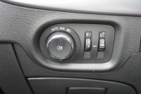 Opel Astra K ST 1.2 Turbo Edition