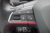 Seat Ateca 1.5 TSI DSG FR