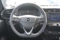Opel Corsa 1.2 DI Turbo