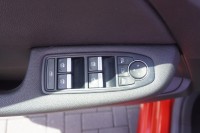 Renault Clio 1.0 TCE R.S. Line