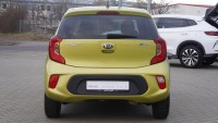 Kia Picanto 1.0 Dream Team