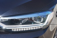 VW Touran 1.5 TSI R-Line DSG