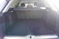 Audi A4 Avant 1.4 TFSI design