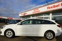 Hyundai i30 Kombi 1.0 T-GDI Select