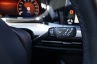 VW Golf VIII Variant 1.5 TSI Life OPF