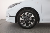 Kia cee'd Sporty Wagon Ceed SW 1.5 T-GDI Aut.