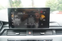 Audi A4 Avant 40 TFSI S-tronic