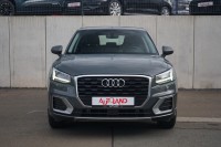 Audi Q2 35 1.5 TFSI advanced