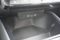 Skoda Fabia 1.0 MPI