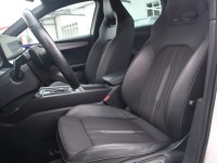 Cupra Leon ST 1.4 TSI DSG Hybrid VZ