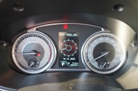 Suzuki Vitara 1.4 Comfort+ 4x4 CVT