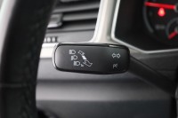 VW T-Roc 1.0 TSI Style